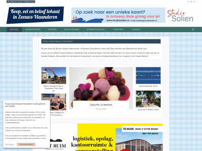 kooplokaalzeeuwsvlaanderen.nl snapshot