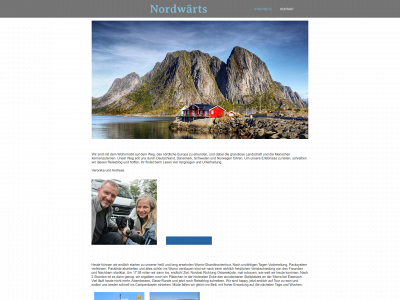 schaumkel.de snapshot