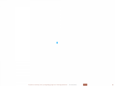 maerkefter.dk snapshot