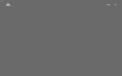 sweba.ch snapshot
