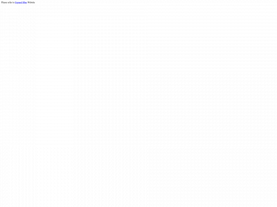 easetool.one snapshot