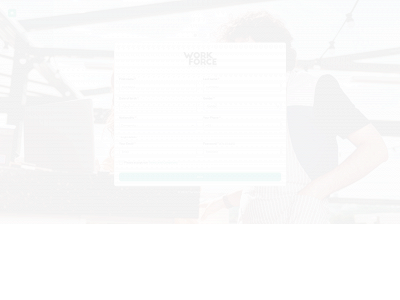 theworkforce.com.au snapshot