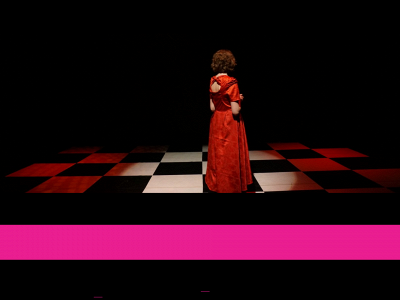 teater16.se snapshot