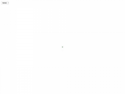 scoutskontich.be snapshot