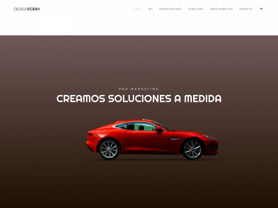 promarketing.com.ec snapshot