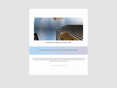 bltnseason.de snapshot