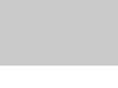 henrikbrondsted.com snapshot