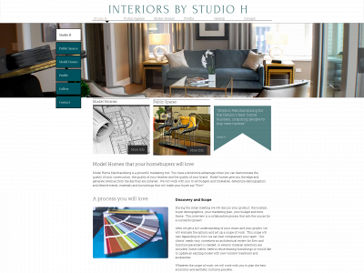 interiorsbystudioh.com snapshot