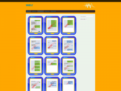 smskes.lt snapshot
