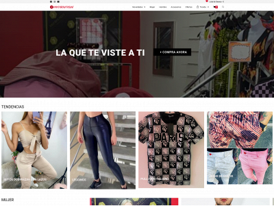 yayoboutique.com snapshot