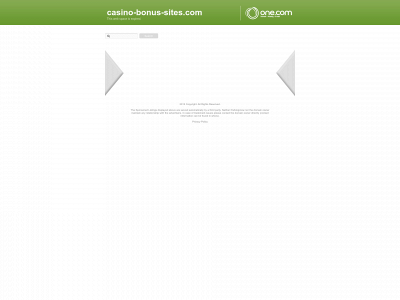 online-casino.expert snapshot