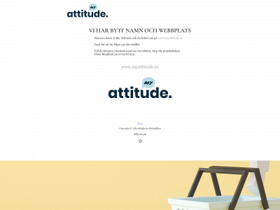 aleattitude.se snapshot