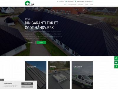 dit-tag.com snapshot