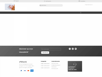 kosiboutique.nl snapshot
