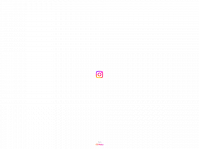 kryddklubben.se snapshot