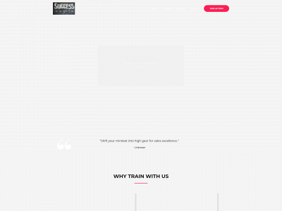 professionalcarsalestraining.com snapshot