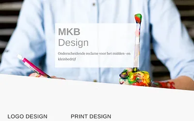 mkb-reklame.nl snapshot