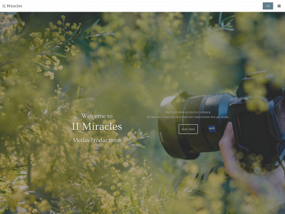 hfd.rtu.mybluehost.me snapshot