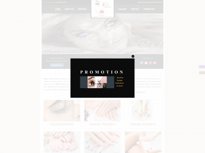 masternailslashes.com snapshot