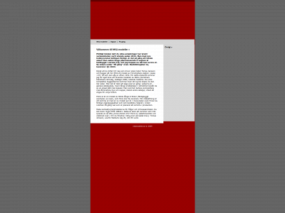 nkljmodeller.se snapshot