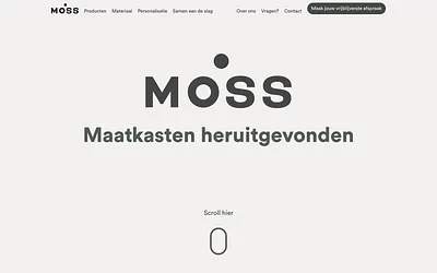 moss.eu snapshot