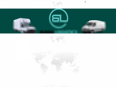 bunnilogistics.nl snapshot