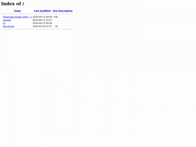 amawjaltaqa.com snapshot