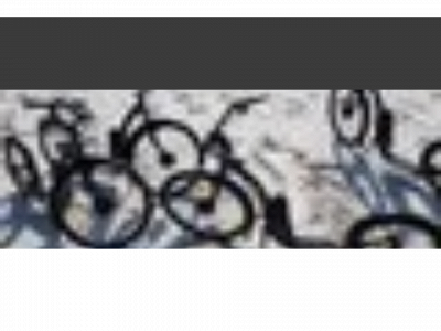 kickbikemol.be snapshot