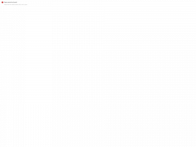 naijadj.co.uk snapshot
