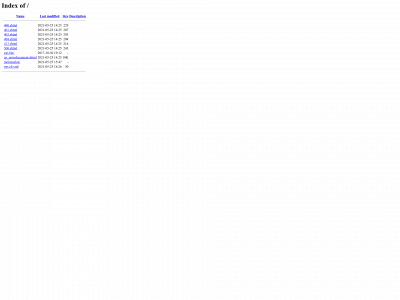 efk.ynn.mybluehost.me snapshot