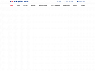rasolucoesweb.com.br snapshot