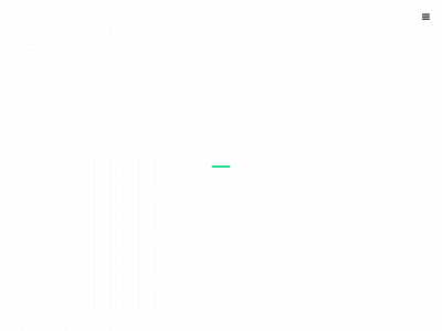 castellmediaco.com snapshot