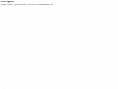 stungray.com snapshot