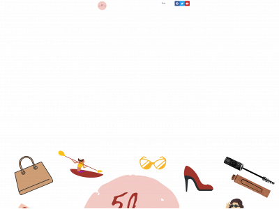 50thenewfword.com snapshot