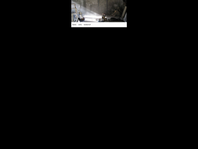 howardstamnes.com snapshot