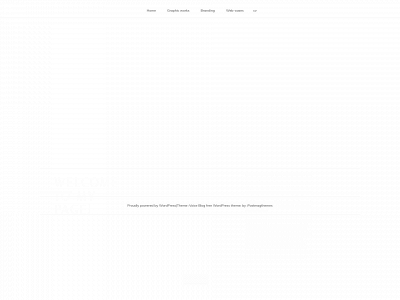 simplycreative.dk snapshot
