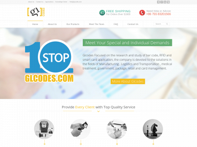 solidwebbing.com snapshot