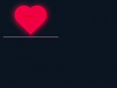 timewithyou.de snapshot