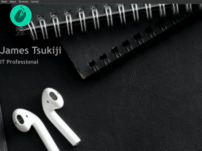 jamestsukiji.com snapshot