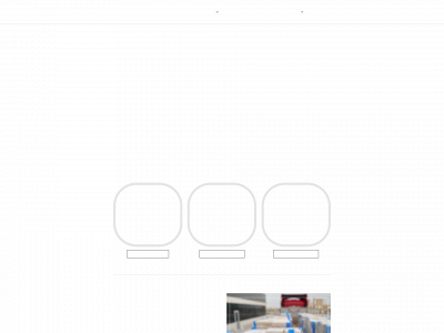 elismarble.com snapshot