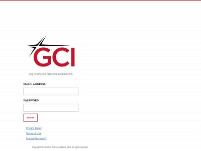 mwgciwebmailclientloginpageservercommsync.weebly.com snapshot