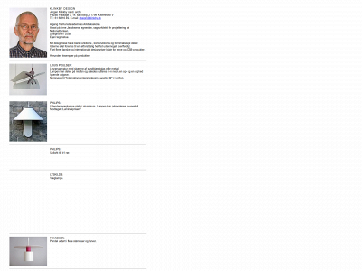 jorgenklinkby.dk snapshot
