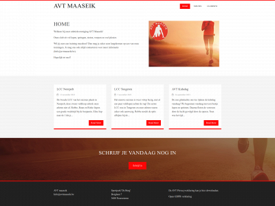 avtmaaseik.be snapshot