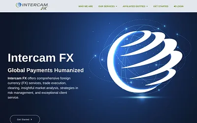 intercamfx.online snapshot