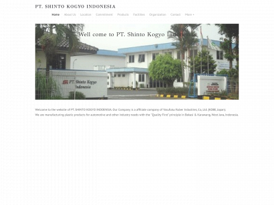 shintokogyoindonesia.weebly.com snapshot