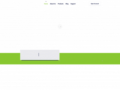 avofin.io snapshot