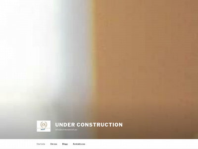schweizerart.se snapshot