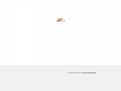 theniagara.org snapshot
