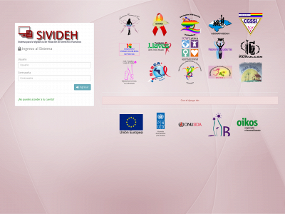 sivideh.com snapshot
