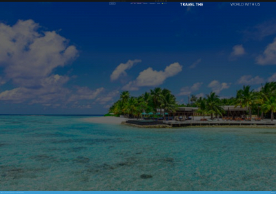 pinnacletravelgroup.com snapshot